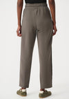 JOSEPH RIBKOFF LDS PANT
