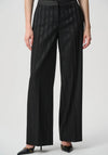 JOSEPH RIBKOFF  LDS PANT