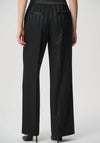 JOSEPH RIBKOFF  LDS PANT
