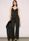 JOSEPH RIBKOFF  LDS PANT