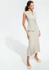 JOSEPH RIBKOFF  LDS SKIRT
