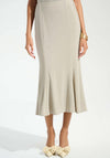 JOSEPH RIBKOFF  LDS SKIRT