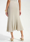 JOSEPH RIBKOFF  LDS SKIRT