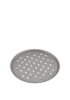 Judge Non-Stick Pizza Crisper 31cm