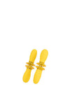 The Home Studio Just The Thing Pack of 4 Corn Holders