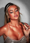 KASH Beauty x Charleen Get the Glow Liquid Silk Gift Set