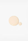 KASH Beauty Miracle Tint SPF15 Lightweight Skin Tint