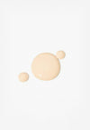 KASH Beauty Miracle Tint SPF15 Lightweight Skin Tint