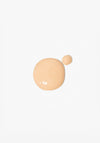 KASH Beauty Miracle Tint SPF15 Lightweight Skin Tint