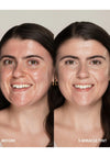 KASH Beauty Miracle Tint SPF15 Lightweight Skin Tint