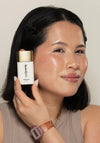 KASH Beauty Miracle Tint SPF15 Lightweight Skin Tint