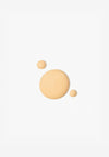 KASH Beauty Miracle Tint SPF15 Lightweight Skin Tint