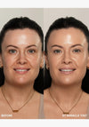 KASH Beauty Miracle Tint SPF15 Lightweight Skin Tint