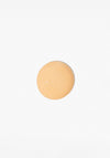 KASH Beauty Miracle Tint SPF15 Lightweight Skin Tint