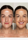 KASH Beauty Miracle Tint SPF15 Lightweight Skin Tint