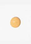 KASH Beauty Miracle Tint SPF15 Lightweight Skin Tint
