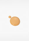 KASH Beauty Miracle Tint SPF15 Lightweight Skin Tint