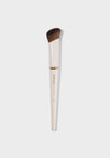 KASH Beauty K15 Angled Concealer Brush