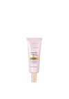 KASH Beauty X Charleen Radiant Canvas SPF30 Bronze Primer