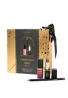 Kash Beauty Christmas Kiss Gift Set