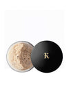 KASH Beauty Soft Finish Loose Setting Powder