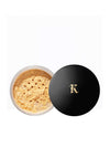 KASH Beauty Soft Finish Loose Setting Powder