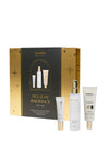 Kash Beauty Holiday Radiance Gift Set