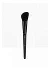 Kash Beauty K03 Angled Contour/Blush Brush