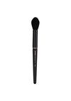 Kash Beauty K04 Small Powder Brush