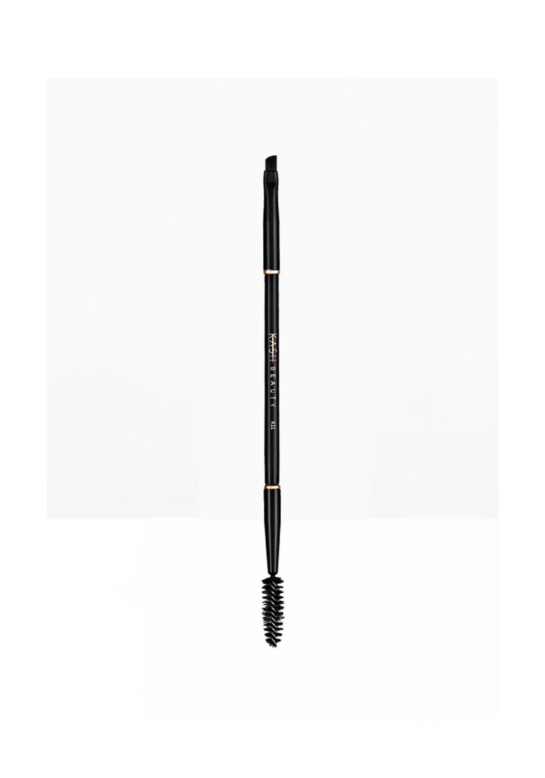 Kash Beauty K11 Angled Brush