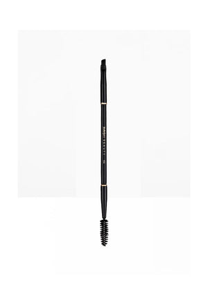 Kash Beauty K11 Angled Brush