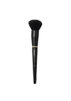 Kash Beauty K13 Round Head Foundation Brush