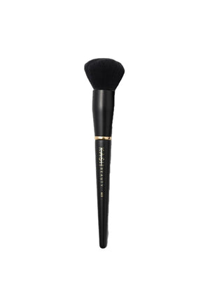 Kash Beauty K13 Round Head Foundation Brush