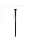 Kash Beauty K14 Concealer Buffer Brush