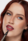 KASH Beauty Lip Lock Lip Stain & Lip Oil Bundle, Hard Launch & Sweet Dreams