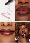 KASH Beauty Lip Lock Lip Stain & Lip Oil Bundle, Hard Launch & Sweet Dreams