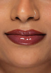 KASH Beauty Lip Lock Lip Stain & Lip Oil Bundle, Hard Launch & Sweet Dreams