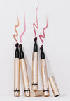 KASH Beauty Lip Lock Lip Stain