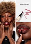 KASH Beauty Lip Lock Lip Stain