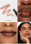 KASH Beauty Lip Lock Lip Stain