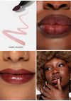 KASH Beauty Lip Lock Lip Stain