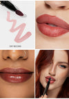 KASH Beauty Lip Lock Lip Stain