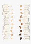 KASH Beauty Miracle Tint SPF15 Lightweight Skin Tint