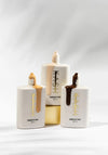 KASH Beauty Miracle Tint SPF15 Lightweight Skin Tint