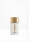KASH Beauty Miracle Tint SPF15 Lightweight Skin Tint