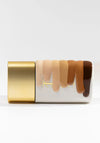 KASH Beauty Miracle Tint SPF15 Lightweight Skin Tint
