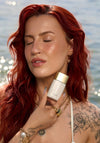 KASH Beauty Miracle Tint SPF15 Lightweight Skin Tint