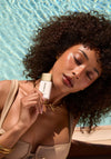 KASH Beauty Miracle Tint SPF15 Lightweight Skin Tint