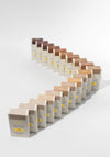 KASH Beauty Miracle Tint SPF15 Lightweight Skin Tint