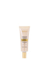 KASH Beauty Radiant Canvas SPF50 Primer